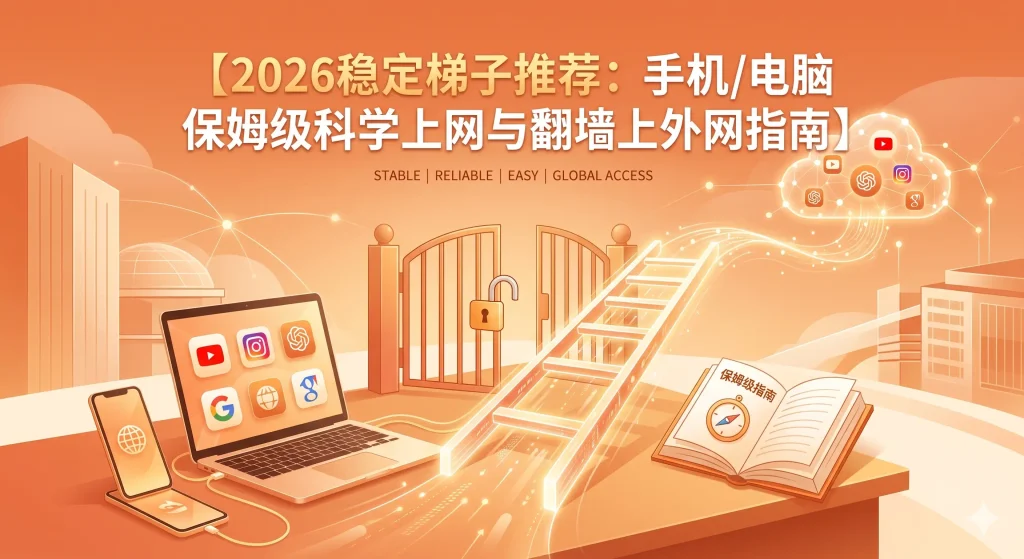 自如云联是什么？2026 多平台客户端、官网入口与选择说明