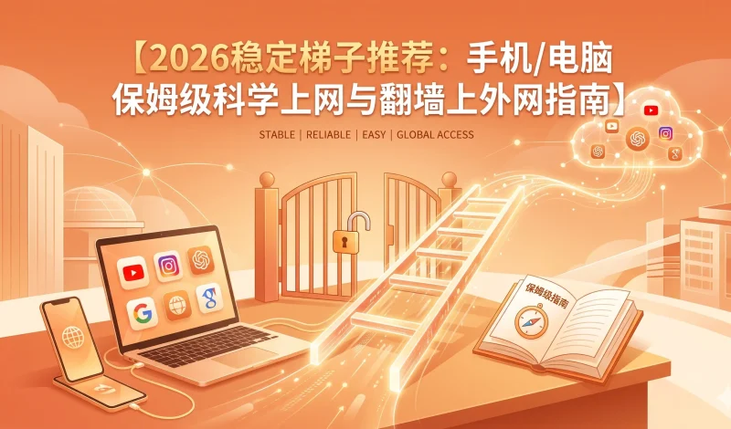 自如云联是什么？2026 多平台客户端、官网入口与选择说明
