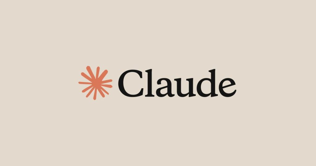 Claude 打不开或登录失败怎么办？2026 年支持地区、浏览器与服务状态排查