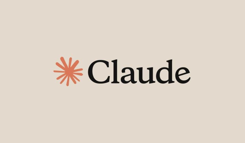 Claude 打不开或登录失败怎么办？2026 年支持地区、浏览器与服务状态排查